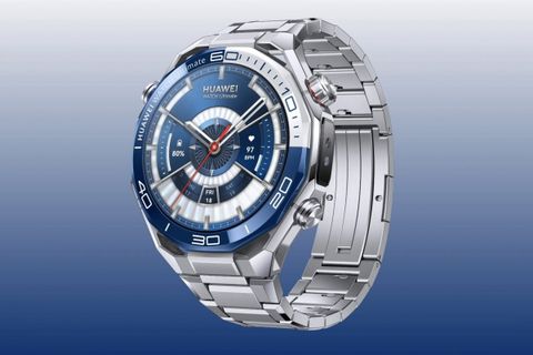huawei watch ultimate 2