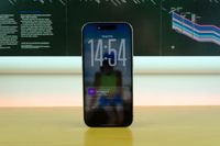 iOS 26.5 RC 2 final öncesi son teste çıktı