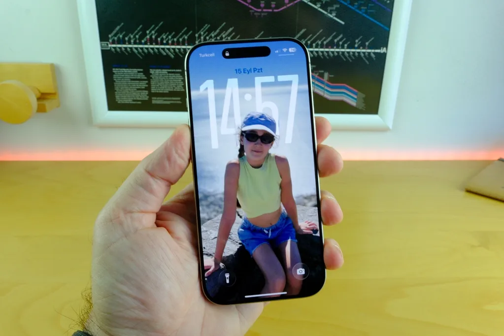 ios 26 inceleme
