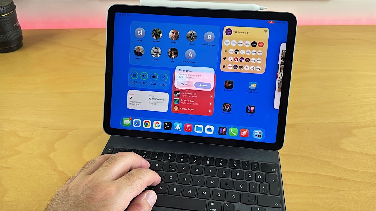 ipados 26 inceleme