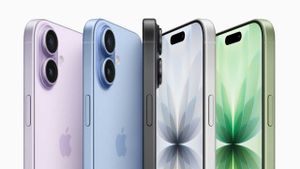 iphone 17 apple
