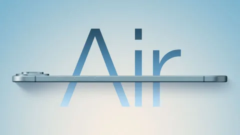 iPhone 17 Air ve Pro Max lansman öncesi son dakika sızıntılarıyla gündemde