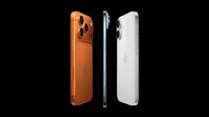 iphone 17 iphone air iphone 17 pro