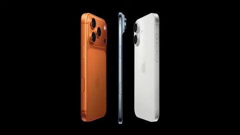 iphone 17 iphone air iphone 17 pro