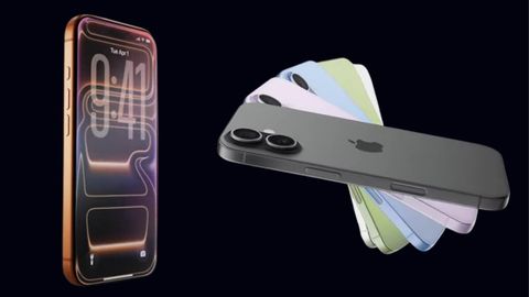 iphone 17 amerika