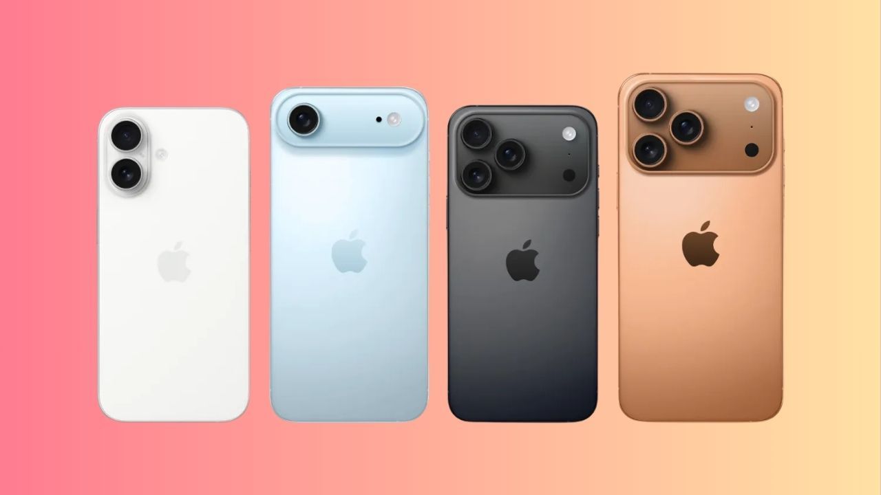 iphone 17 pil kapasiteleri