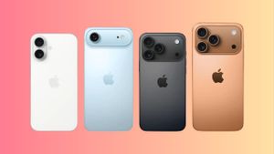 iphone 17 pil kapasiteleri