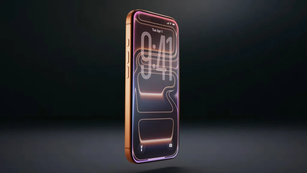 iPhone 17 Pro ve Pro Max yenilenen tasarım ve daha güçlü kamera sistemiyle tanıtıldı