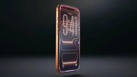 iPhone 17 Pro ve Pro Max yenilenen tasarım ve daha güçlü kamera sistemiyle tanıtıldı