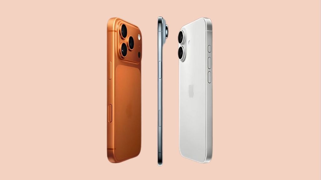 iphone 17 iphone air iphone 17 pro