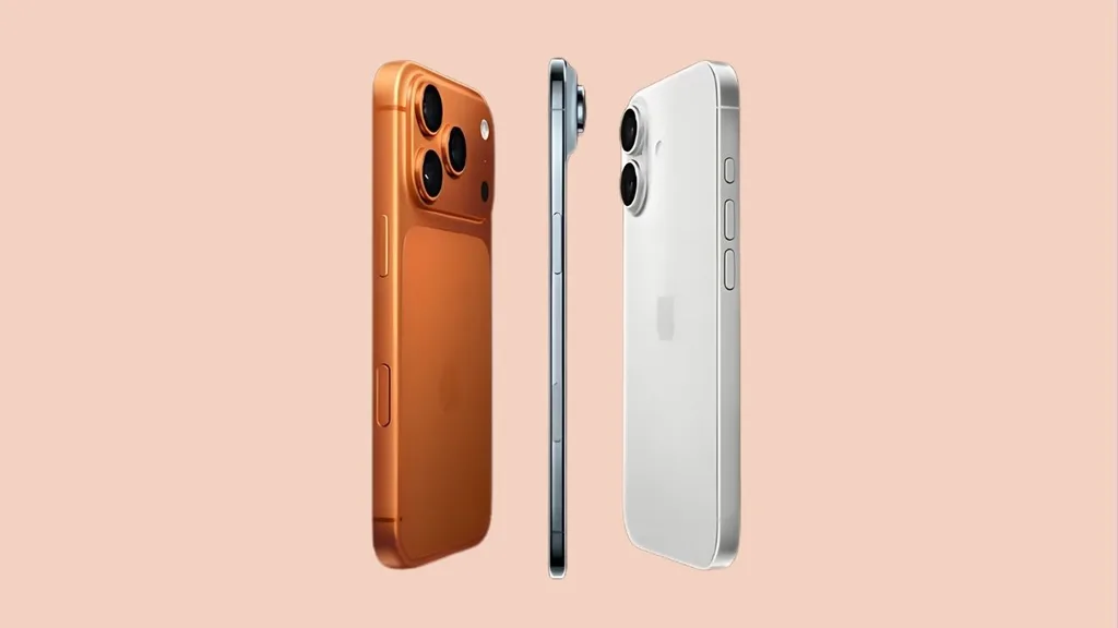 iPhone 17 Serisi ve iPhone Air’in Türkiye servis ücretleri açıklandı
