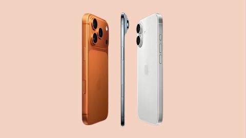 iphone 17 iphone air iphone 17 pro