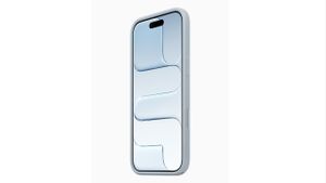 iphone air
