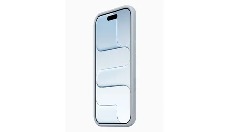Tim Cook, iPhone Air’in sağlamlığı ve eSIM yeniliğini Corning fabrikasında anlattı