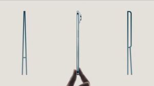 iphone air amerika