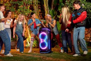 jbl partybox 720