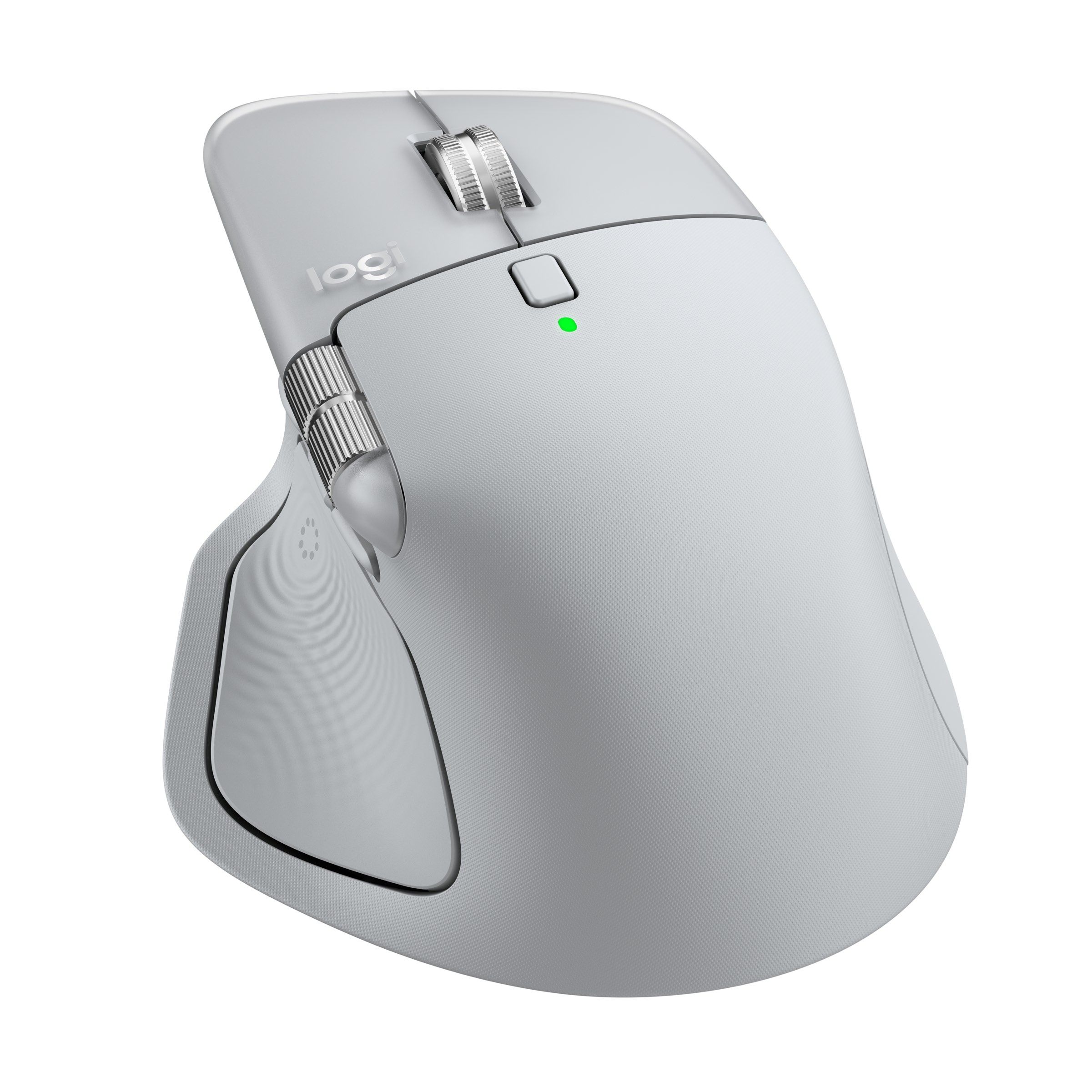 logitech mx master 4
