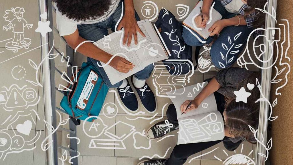 meta genç hesapları