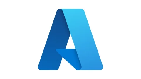 Microsoft Azure’daki yapılandırma hatası, küresel ölçekte erişim sorunlarına yol açtı