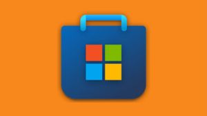 microsoft store