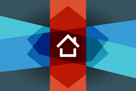 Nova Launcher kapanıyor, Android kullanıcıları alternatif arıyor