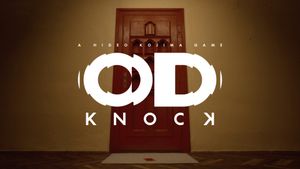 od