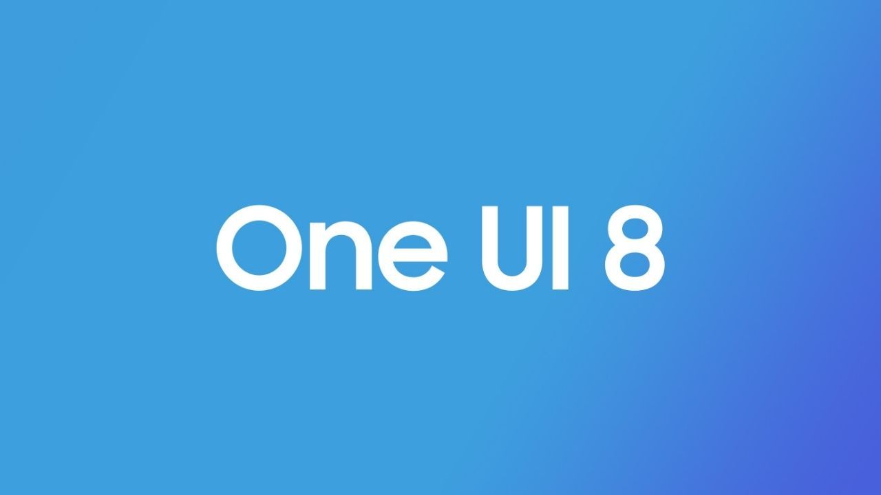 samsung one ui 8