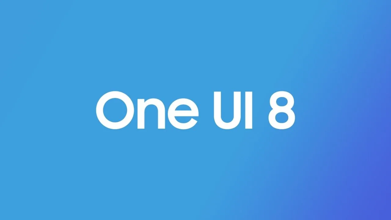 One UI 8 ve Android 16 güncellemesi Samsung Galaxy cihazlara kademeli olarak geliyor