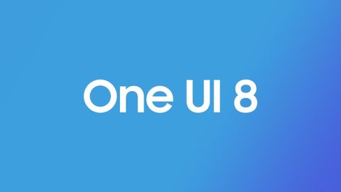 samsung one ui 8