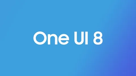 One UI 8 ve Android 16 güncellemesi Samsung Galaxy cihazlara kademeli olarak geliyor