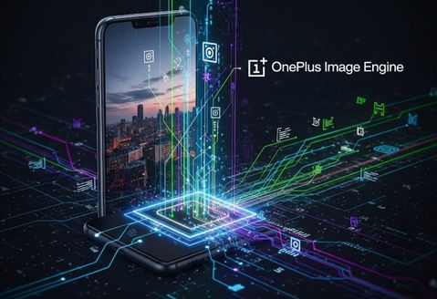 oneplus