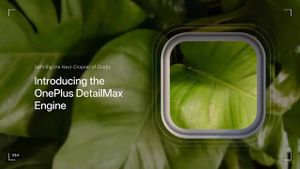 oneplus hasselblad
