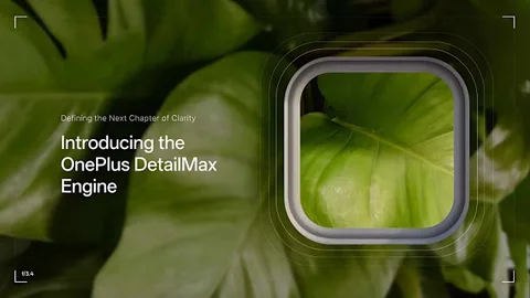 OnePlus ve Hasselblad iş birliği sona erdi, yeni DetailMax Engine duyuruldu