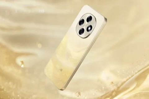 Oppo 10000 mAh pilli yeni telefonunu tanıtmaya hazırlanıyor