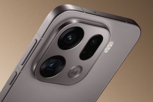 oppo find x9