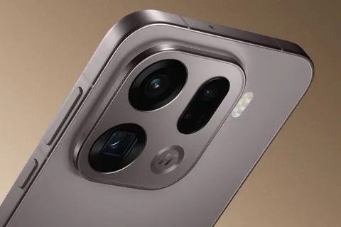 oppo find x9