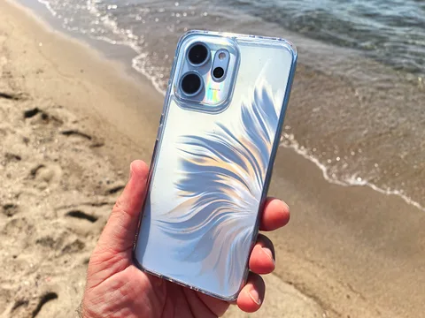 Şıklığıyla dikkat çeken, piliyle sınırları zorlayan: Oppo Reno14 F 5G İncelemesi