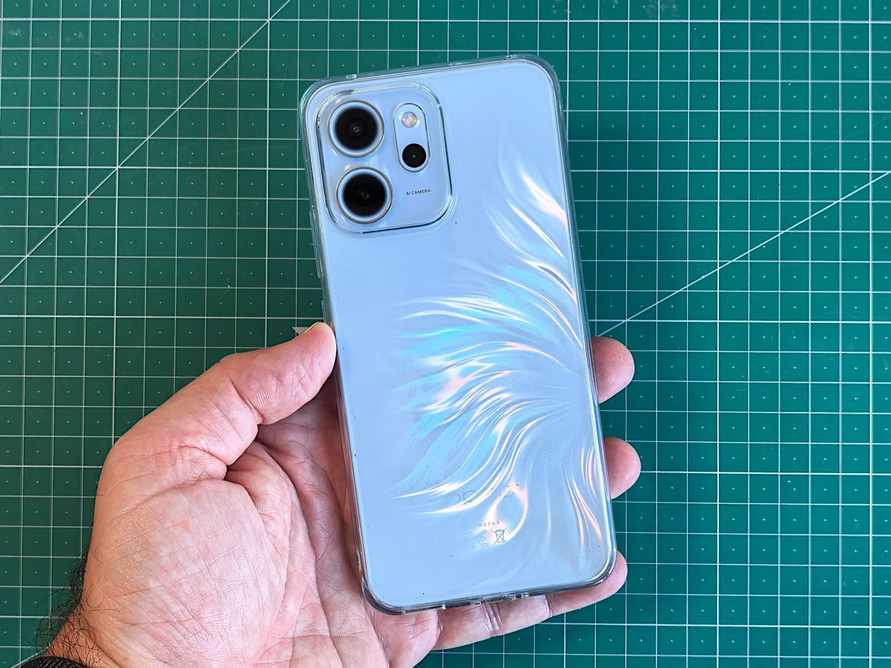 oppo reno14 f 5g inceleme 15 pro