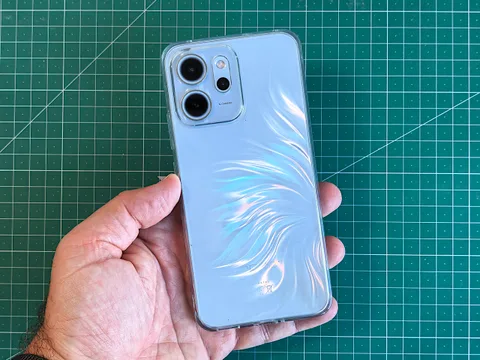 Oppo Reno 15 Pro serisi Dimensity 8500 ile daha dengeli bir performans sunacak