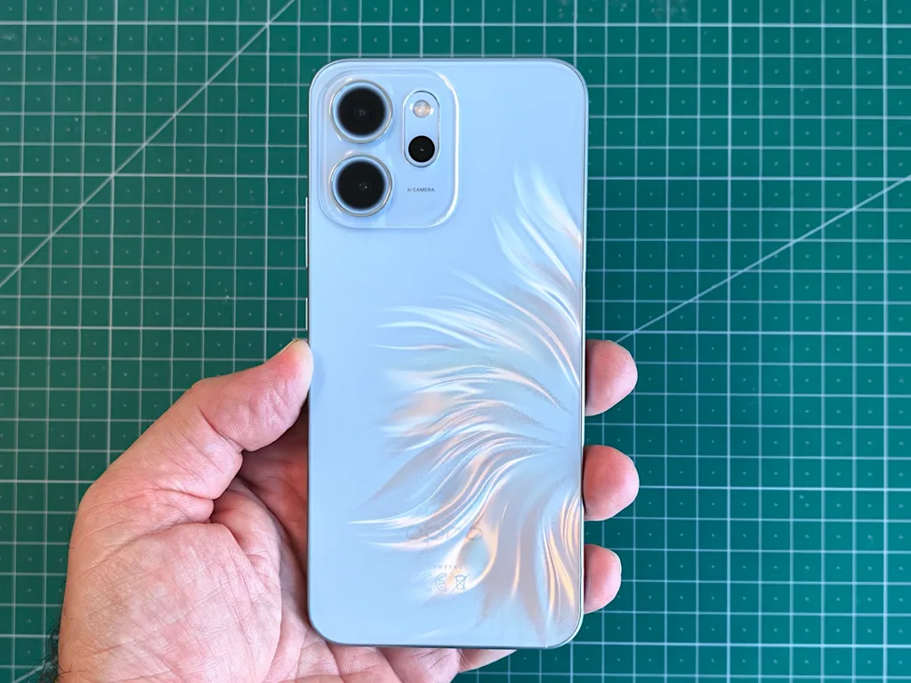 Oppo Reno 15 serisi 200 MP kamera ile geliyor