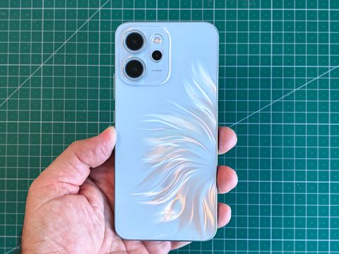 oppo reno 15 pro max