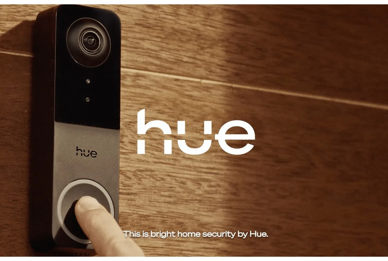 Yeni Philips Hue ürünleri Amazon sızıntısıyla ortaya çıktı