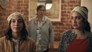 platonik: mavi dolunay otel