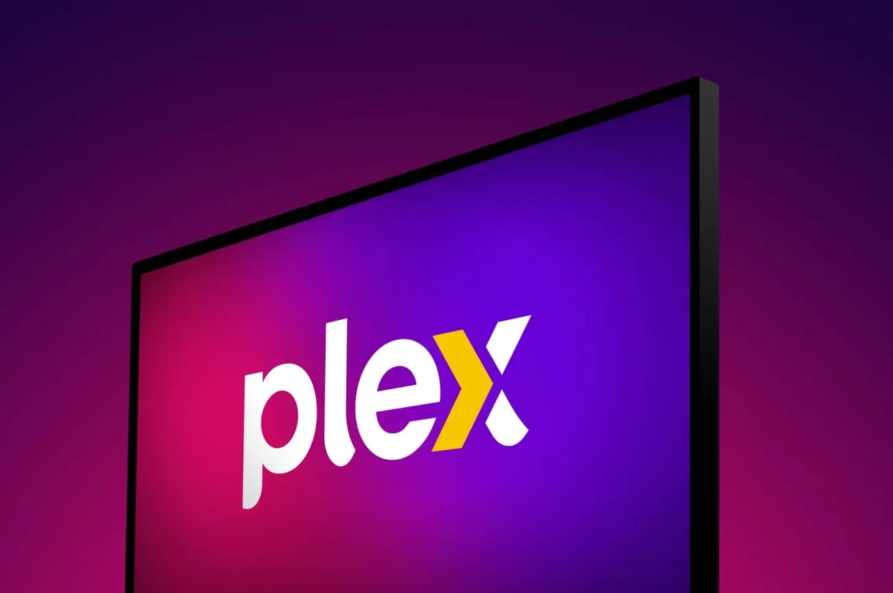 Plex yeni güvenlik ihlaliyle birlikte kullanıcılarını şifre değişimine yönlendirdi