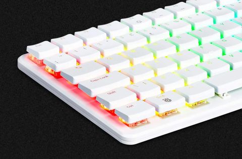 raspberry pi 500 plus