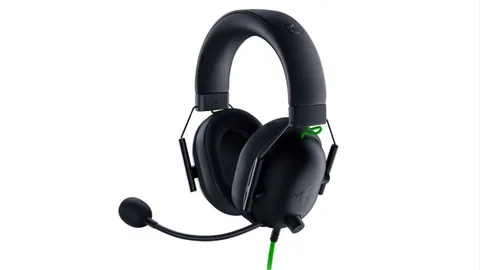 BİM 12 Eylül Cuma günü Razer Cobra Mouse ve BlackShark V2 X Kulaklık satacak