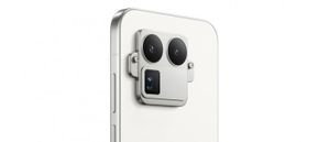 realme gt 8 pro