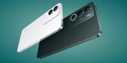 Realme P3 Lite 4G Polonya’da sessizce satışa çıktı