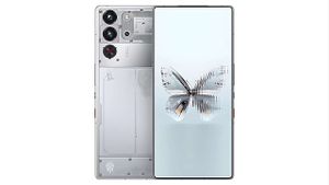 redmagic 10s pro+ antutu eylül 2025