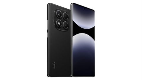 redmi note 14 pro 5g